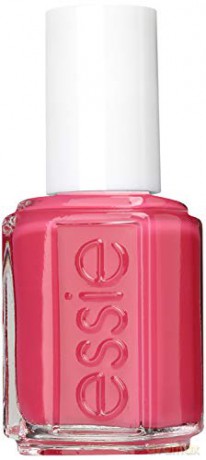Essie (Nail Polish) 13.5 ml - Shade: 72 Peach Daiquiri