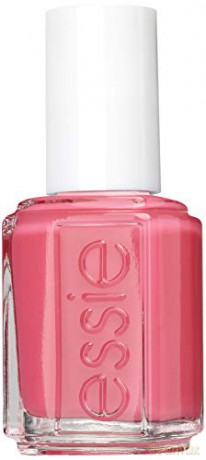 Essie (Nail Polish) 13.5 ml - Shade: 73 Cute As a Button