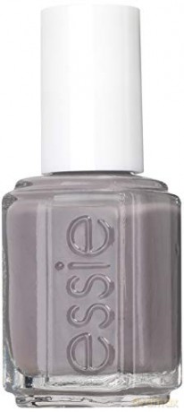 Essie (Nail Polish) 13.5 ml - Shade: 77 Chinchilly