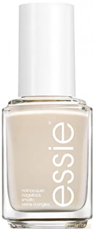 Essie (Nail Polish) 13.5 ml - Shade: 819 Boatloads Of Love