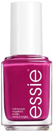 Essie (Nail Polish) 13.5 ml - Shade: 820 Swoon In The Lagoon