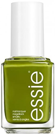 Essie (Nail Polish) 13.5 ml - Shade: 823 Willow In The Wind