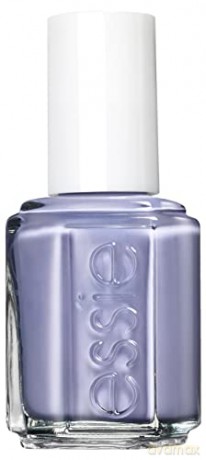 Essie (Nail Polish) 13.5 ml - Shade: 855 In Pursuit Of Craftiness