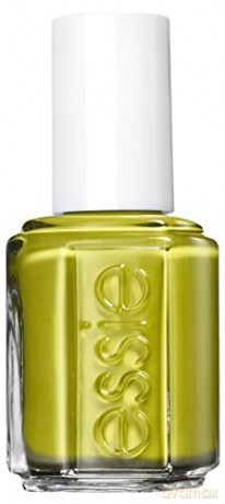 Essie (Nail Polish) 13.5 ml - Shade: 856 Piece Of Work