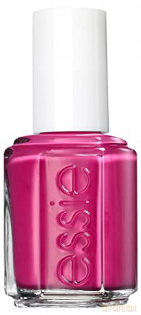 Essie (Nail Polish) 13.5 ml - Shade: 857 Pencil Me In