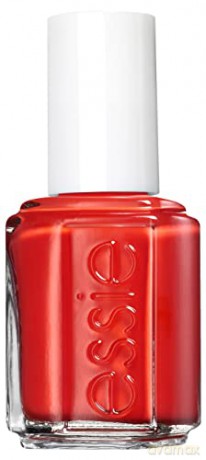 Essie (Nail Polish) 13.5 ml - Shade: 858 Handmade With Love