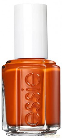 Essie (Nail Polish) 13.5 ml - Shade: 859 To Diy For