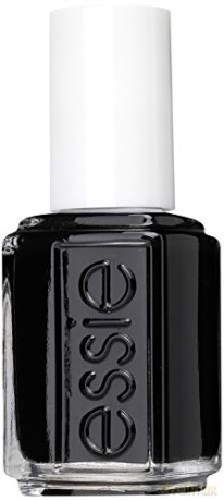 Essie (Nail Polish) 13.5 ml - Shade: 88 Licorice