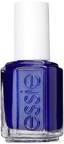 Essie (Nail Polish) 13.5 ml - Shade: 92 Aruba Blue
