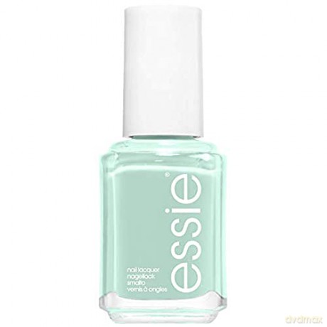 Essie (Nail Polish) 13.5 ml - Shade: 99 Mint Candy Apple