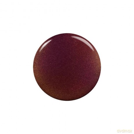 Essie Effect nail polish Expression FX 10 ml - Shade: Oil Slick