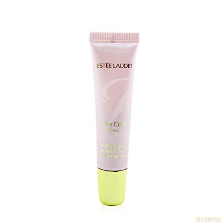 Estée Lauder ( Smooth ing Sugar Scrub) 12 g
