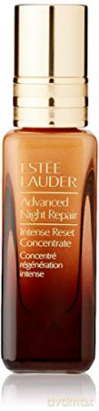 Estée Lauder Advanced Night Repair (Intense Reset Concentrate) 20 ml