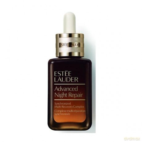 Estée Lauder Advanced Night Repair (Synchronized Multi-Recovery Complex) Mature Mature Night Serum - Volume: 15 ml