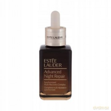 Estée Lauder Advanced Night Repair (Synchronized Multi-Recovery Complex) Mature Mature Night Serum - Volume: 50 ml
