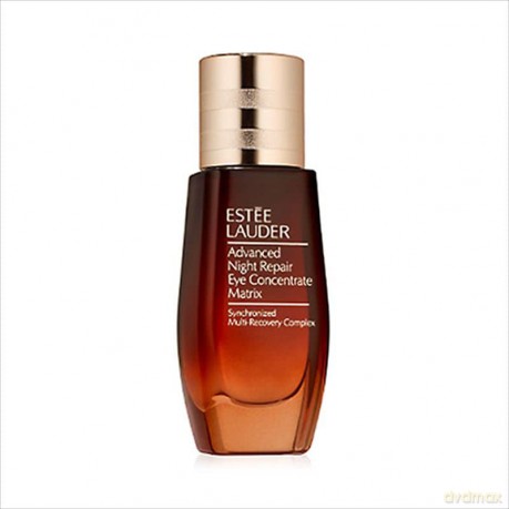 Estée Lauder Advanced Night Repair Eye Concentrate Matrix (Synchronized Multi-Recovery Complex) 15 ml