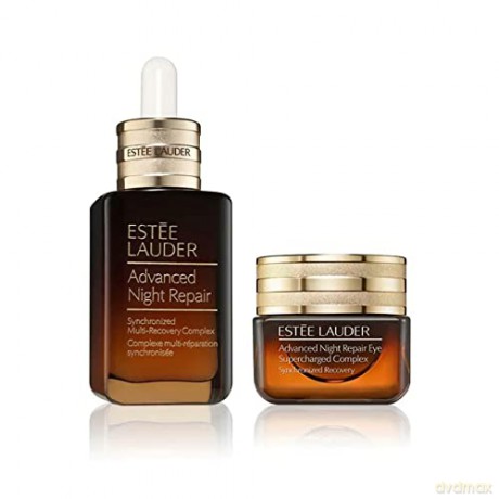 Estée Lauder Advanced Night Repair Set skin care gift set for mature skin