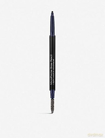 Estée Lauder Automatic eyebrow pencil Micro Precise Brow Pencil 0.9 g - Shade: Black