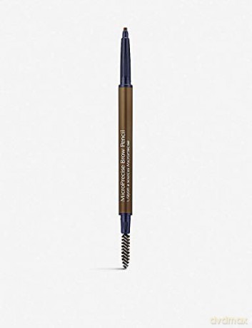 Estée Lauder Automatic eyebrow pencil Micro Precise Brow Pencil 0.9 g - Shade: Brunette