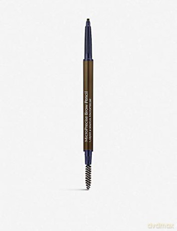Estée Lauder Automatic eyebrow pencil Micro Precise Brow Pencil 0.9 g - Shade: Dark Brunette