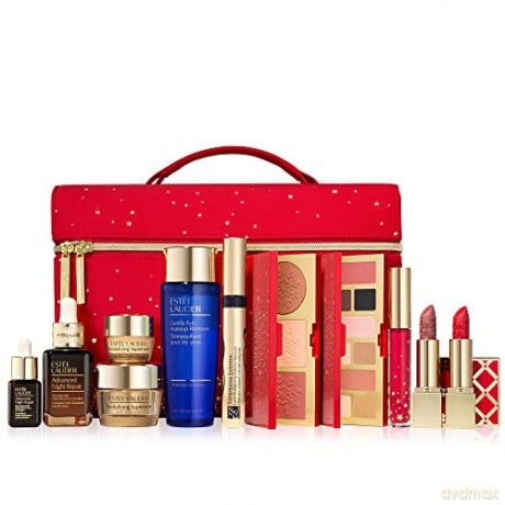 Estée Lauder Blockbuster Skin Care Gift Set