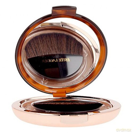 Estée Lauder Bronze Goddess Bronzing Powder (Bronzer Powder) 21 g - Shade: 03 Medium Deep