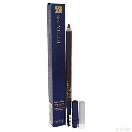 Estée Lauder Brow Now (Defining Pencil) 1.2 g - Shade: 03 Brunette