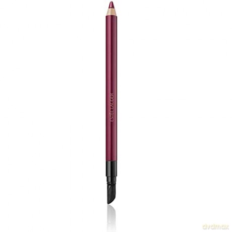 Estée Lauder Double Wear (Waterproof Gel Eye Pencil) 1.2 g - Shade: Aubergine