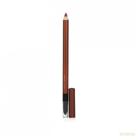 Estée Lauder Double Wear (Waterproof Gel Eye Pencil) 1.2 g - Shade: Bronze