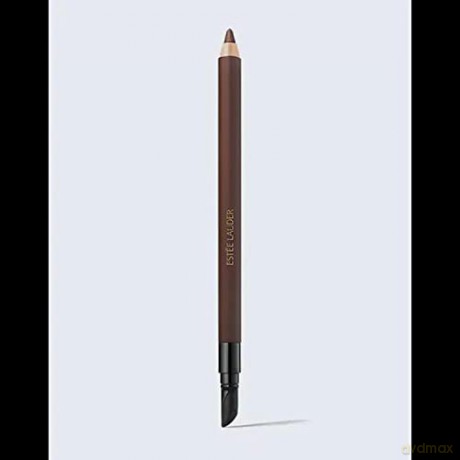 Estée Lauder Double Wear (Waterproof Gel Eye Pencil) 1.2 g - Shade: Cocoa