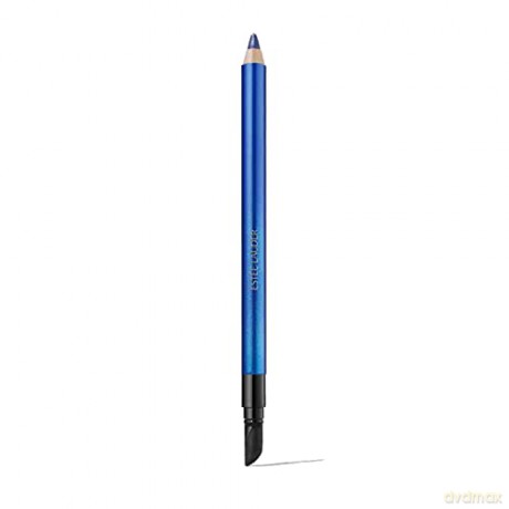 Estée Lauder Double Wear (Waterproof Gel Eye Pencil) 1.2 g - Shade: Sapphire