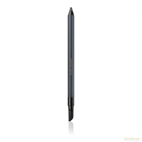 Estée Lauder Double Wear (Waterproof Gel Eye Pencil) 1.2 g - Shade: Smoke