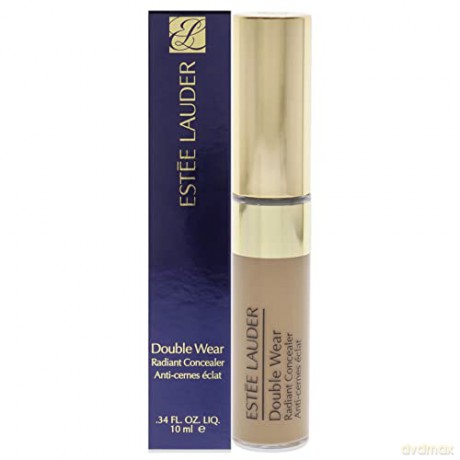 Estée Lauder Double Wear Brightening (Radiant Concealers) 10 ml - Shade: 3N Medium