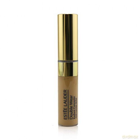Estée Lauder Double Wear Brightening (Radiant Concealers) 10 ml - Shade: 3W Medium