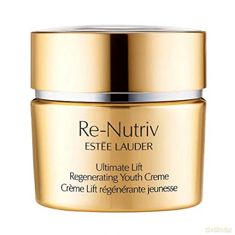 Estée Lauder Eye Lifting Cream for skin brightening Re- Nutriv (Ultimate Lift Regenerating Youth Eye Creme) 15 ml