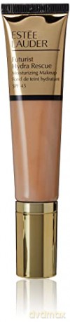Estée Lauder Futurist Hydra Rescue SPF 45 (Moisturizing Make-Up) 35 ml - Shade: 1N2 Ecru