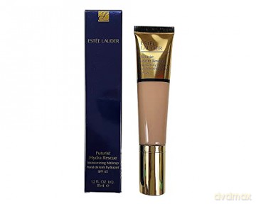 Estée Lauder Futurist Hydra Rescue SPF 45 (Moisturizing Make-Up) 35 ml - Shade: 2C3 Fresco