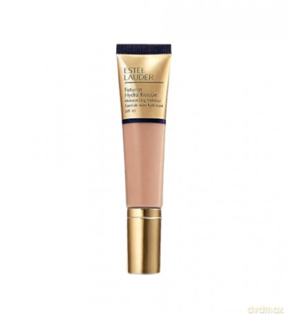 Estée Lauder Futurist Hydra Rescue SPF 45 (Moisturizing Make-Up) 35 ml - Shade: 3N2 Wheat