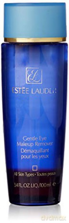 Estée Lauder Gentle Eye Make Up Remover (Gentle Eye Makeup Remover) 100 ml