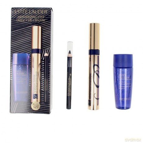 Estée Lauder Gift set of decorative eye cosmetics Sumptuous Extreme Set