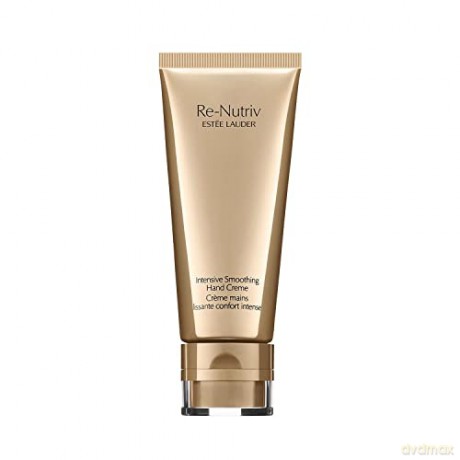 Estée Lauder Hand Cream Re-Nutriv (Intensive Smoothing Hand Creme) 100 ml