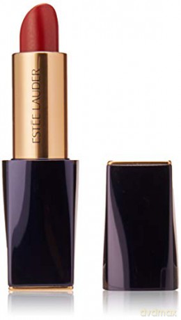 Estée Lauder Lipstick Pure Color Envy Matte 3.5 g - Shade: 120 Irrepressible