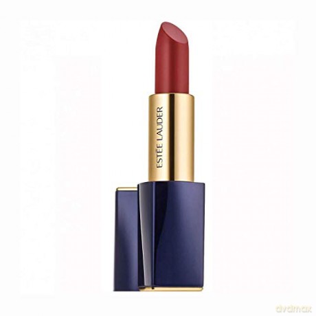 Estée Lauder Lipstick Pure Color Envy Matte 3.5 g - Shade: 208 Blush Crush