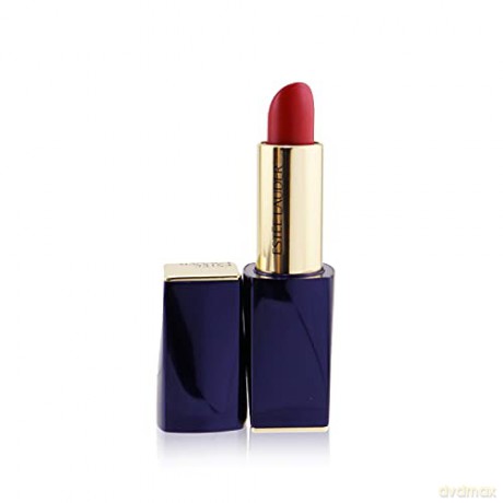 Estée Lauder Lipstick Pure Color Envy Matte 3.5 g - Shade: 558 Marvelous
