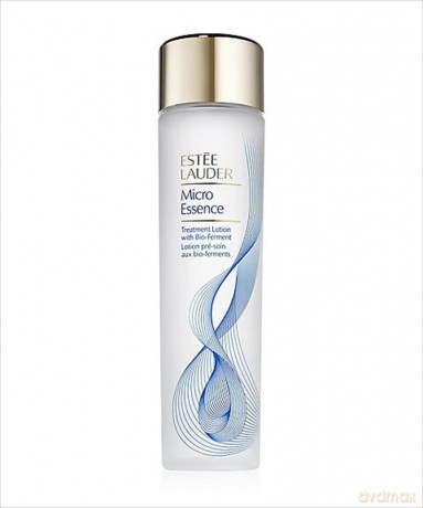 Estée Lauder Micro Essence (Skin Treatment Lotion with Bio-Ferment) 200 ml