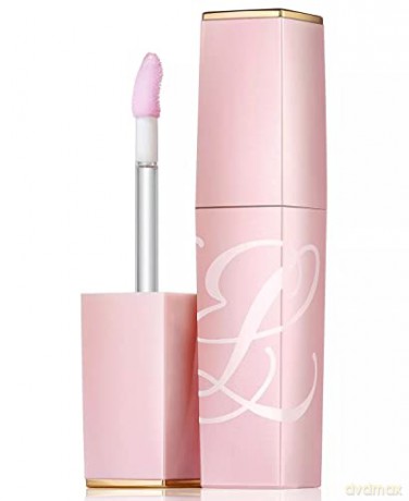 Estée Lauder Moisturizing gloss for lip volume (Lip Volumizer) 7 ml