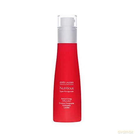 Estée Lauder Nutritious Super-Pomegranate (Radiant Energy Milky Lotion) 100 ml