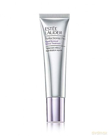 Estée Lauder Perfectionist Pro High Quality Retinol Face Cream (Rapid Renewal Retinol Treatment) 30 ml