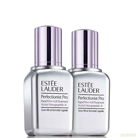 Estée Lauder Perfectionist Pro Lift 2 x 50 ml rejuvenating and firming skin care gift set