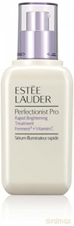 Estée Lauder Perfectionist Pro Moisturizing Serum (Rapid Brightening Treatment) - Volume: 100 ml